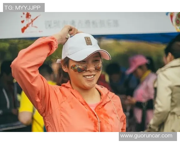 深圳滑板队如何在攀岩联赛中实现华丽转型与突破