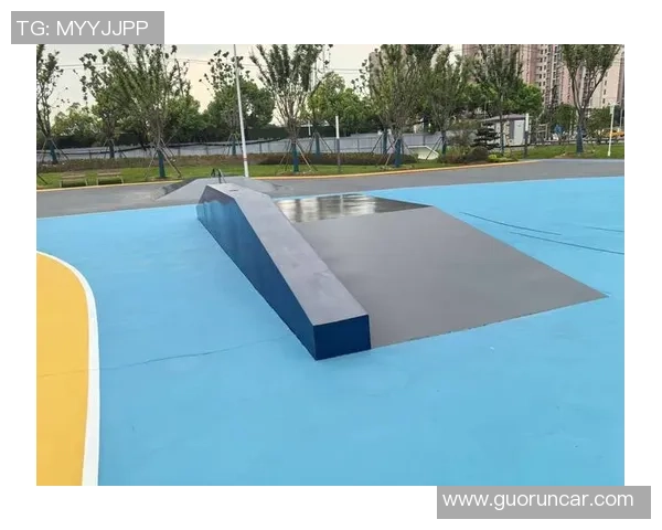 滑板文化的碰撞与传承成都滑板队的防反技巧全解析