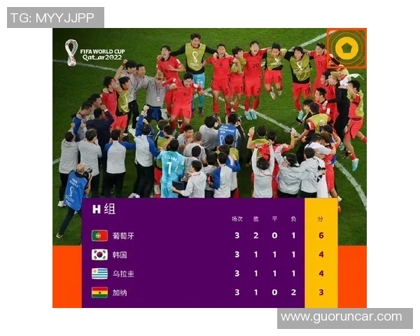 深圳足球队强势领跑欧锦赛积分榜72分稳居第一位置