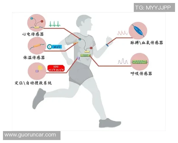 科学极限运动中的耐力训练方法探究与实践技巧分享