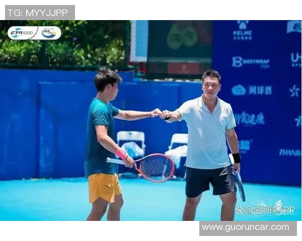 西安网球队与上海网球队耐力对决赛后分析与总结
