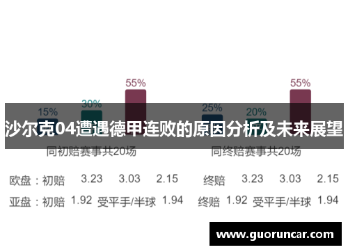 沙尔克04遭遇德甲连败的原因分析及未来展望